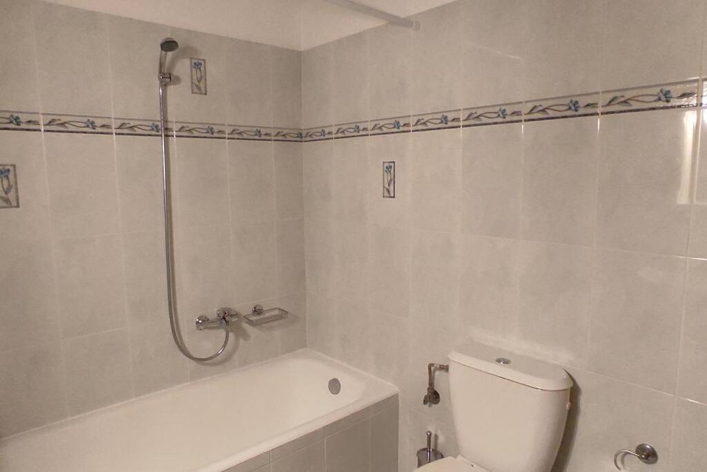 Διαμέρισμα Ιδανικό Για Εξορμήσεις Apartment Eleousa Exterior photo